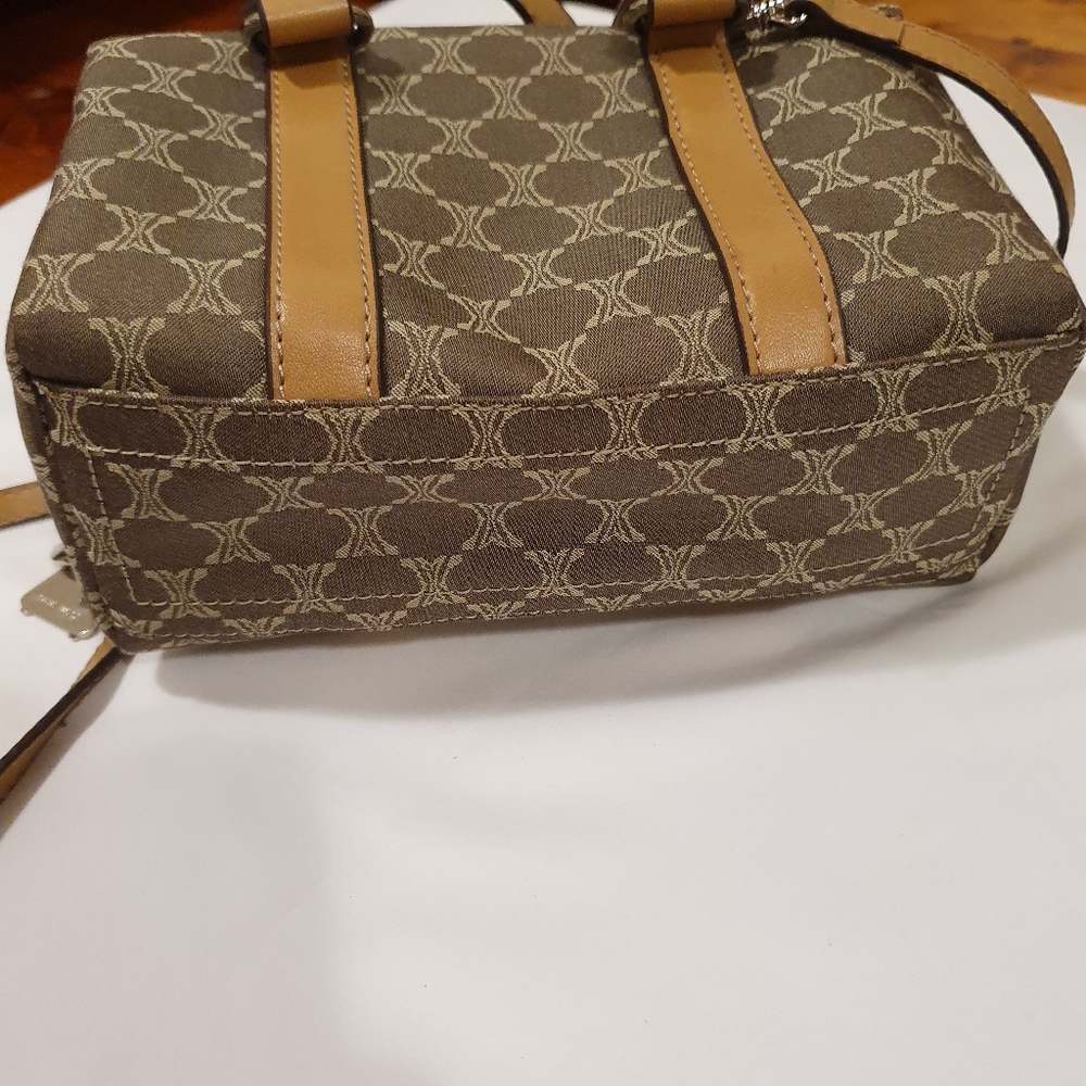 Nine West Crossbody Bag - Picture 6 of 8